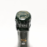 1990 Salon Cuvee 'S' Le Mesnil Blanc de Blancs Brut, Champagne, France [label issue] 24D1529