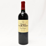 [Weekend Sale] 2010 Chateau Leoville Poyferre, Saint-Julien, France 24D12123
