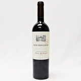 [Weekend Sale] 2013 Concha y Toro Don Melchor Cabernet Sauvignon, Puente Alto, Chile 24D12135
