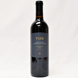 2017 Tor Wines Oakville Cabernet Sauvignon, Napa Valley, USA 24D1552