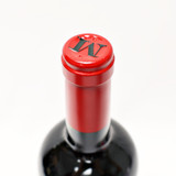 [Memorial Day Sale] 2014 The Mascot, Napa Valley, USA 24D1558