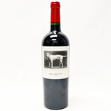 [Memorial Day Sale] 2014 The Mascot, Napa Valley, USA 24D1558