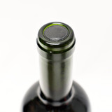 [Memorial Day Sale] 2001 The Napa Valley Reserve Red Blend, California, USA 24D1532