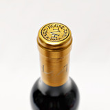 [Weekend Sale] 375ml 2015 The Vineyard House H.W. Crabb's Hermosa Valley Cabernet Sauvignon, Oakville, USA 24D1568