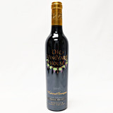 [Weekend Sale] 375ml 2015 The Vineyard House H.W. Crabb's Hermosa Valley Cabernet Sauvignon, Oakville, USA 24D1568