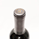 [Weekend Sale] 2018 Spottswoode Lyndenhurst Cabernet Sauvignon, St Helena, USA 24D1564
