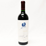 2007 Opus One, Napa Valley, USA 24D1504