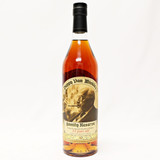 Old Rip Van Winkle 'Pappy Van Winkle's Family Reserve' 15 Year Old Kentucky Straight Bourbon Whiskey, USA 24D1603