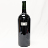 3000ml 2002 The Napa Valley Reserve Red Blend, California, USA 24D1543