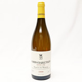 [Weekend Sale] 1999 Domaine Bonneau du Martray Corton-Charlemagne Grand Cru, Cote de Beaune, France 24D1565
