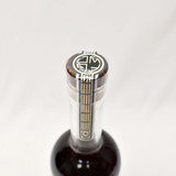 Four Gate Indiana Foundation 14 Year Old Kentucky Straight Bourbon Whiskey, USA 24D1706