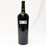 1500ml 2003 The Napa Valley Reserve Red Blend, California, USA 24D1530