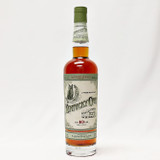 Kentucky Owl 10 Year Old Kentucky Straight Rye Whiskey, Kentucky, USA [Batch 3] 24D1702