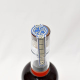 [Weekend Sale] Four Gate Barossa Creek Brrye Whiskey, USA 24D1708