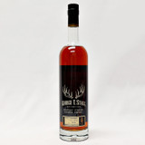 George T. Stagg Straight Bourbon Whiskey, Kentucky, USA [135 Proof, 2023] 24D1901