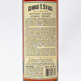 George T. Stagg Straight Bourbon Whiskey, Kentucky, USA [135 Proof, 2023] 24D1901