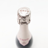 [Weekend Sale] 375ml Krug Brut Rose, Champagne, France 24D2284