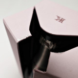 [Weekend Sale] 375ml Krug Brut Rose, Champagne, France 24D2284