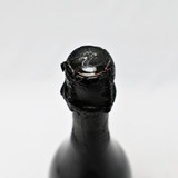 2009 Dom Perignon Limited Edition by Tokujin Yoshioka Brut, Champagne, France [broken box, capsule issue] 24D2302