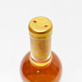 2015 Chateau d'Yquem, Sauternes, France 24D2243