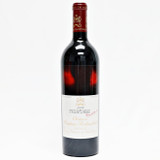 2009 Chateau Mouton Rothschild, Pauillac, France 24D2238