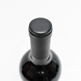 [Clearance Sale] 2020 Turnbull Wine Cellars Reserve Oakville Cabernet Sauvignon, California, USA 24D2253
