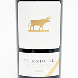 2020 Turnbull Wine Cellars Reserve Oakville Cabernet Sauvignon, California, USA 24D2253