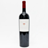 [Independence Day Sale] 1500ml 2019 Titus Vineyards Cabernet Sauvignon, Napa Valley, USA 24D2269