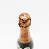 [Weekend Sale] 2002 Perrier-Jouet Belle Epoque - Fleur de Champagne Millesime Brut, Champagne, France [label issue] 24D2299