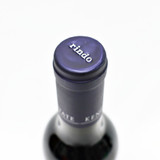 375ml 2012 Kenzo Estate Rindo, Napa Valley, USA 24D22104
