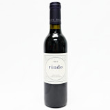 375ml 2012 Kenzo Estate Rindo, Napa Valley, USA 24D22104
