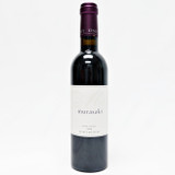 [Weekend Sale] 375ml 2014 Kenzo Estate Murasaki, Napa Valley, USA 24D22107
