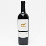 [Weekend Sale] 2020 Turnbull Wine Cellars Fortuna Vineyard Cabernet Sauvignon, Oakville, USA 24D2247
