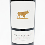 2020 Turnbull Wine Cellars Fortuna Vineyard Cabernet Sauvignon, Oakville, USA 24D2247