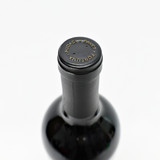[Weekend Sale] 2020 Turnbull Wine Cellars Fortuna Vineyard Cabernet Sauvignon, Oakville, USA 24D2247
