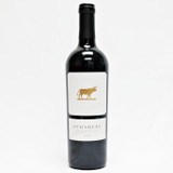  2020 Turnbull Wine Cellars Leopoldina Vineyard Cabernet Sauvignon, Oakville, USA 24D2250
