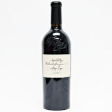  2008 Cliff Lede Vineyards Poetry Cabernet Sauvignon, Stags Leap District, USA 24D22122
