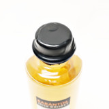 [Clearance Sale] 375ml Killowen Barantuil Cognac Cask Finish 3 Year Old Single Pot Still Irish Whiskey, Ireland [capsule issue] 24D2405