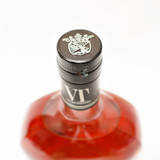 [Weekend Sale] Vallein-Tercinier 46 Small Batch Cognac, France 24D2407
