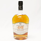 [Weekend Sale] Vallein-Tercinier 46 Small Batch Cognac, France 24D2407