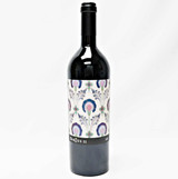 2021 Darioush 'Darius II' Cabernet Sauvignon, Napa Valley, USA 24D2623