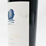 [Weekend Sale] 2002 Opus One, Napa Valley, USA [label issue] 24D2931
