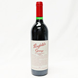 1999 Penfolds Grange Bin 95, Australia [depressed cork] 24D2932