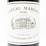 2019 Chateau Margaux, Margaux, France 24D3002
