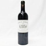 2019 Chateau Margaux, Margaux, France 24D3002
