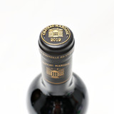 2019 Chateau Margaux, Margaux, France 24D3002
