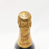 1989 Perrier-Jouet Belle Epoque - Fleur de Champagne Millesime Brut, Champagne, France 24E0109