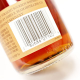 [Weekend Sale] Booker's Batch 2023-04 'Storyteller Batch' Kentucky Straight Bourbon Whiskey, USA 24E0216
