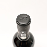 2021 Realm Cellars The Absurd Proprietary Red, Napa Valley, USA 24E0223