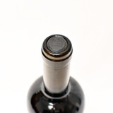 [Weekend Sale] 2002 BOND Vecina Napa Valley, USA 24E0226